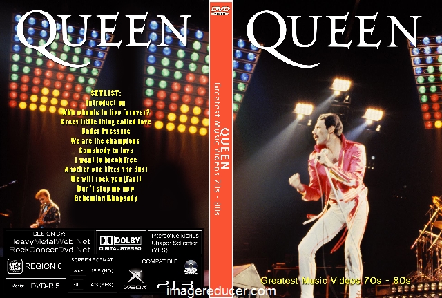 QUEEN - Greatest Music Videos 70s - 80s.jpg
